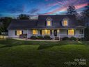 211 Brians Way sold home in Rutherfordton, SC