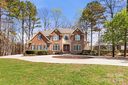 7912 Blades Trail sold home in Denver, SC