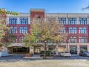 2125 Southend Drive 309 sold home in Charlotte, SC