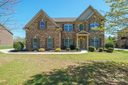 3007 Thorndale Road sold home in Indian Trail, SC