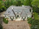 4203 Cameron Oaks Drive sold home in Charlotte, SC