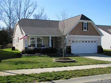 Previously sold for $185,000