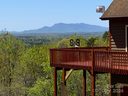 578 Spring Valley Drive sold home in Union Mills, SC