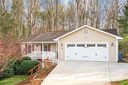 25 Sawmill Road sold home in Asheville, SC
