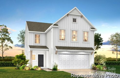 561 Scotch Meadows Loop 92