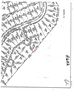 132 Monroe Street sold home in Troy, SC