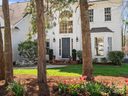 10916 Back Ridge Road sold home in Charlotte, SC