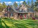 9217 Rustic Creek Trail sold home in Waxhaw, SC