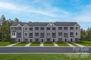 2307 Autumn Olive Lane 3019C
