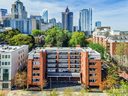 224 N Poplar Street 3 sold home in Charlotte, SC