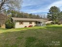 6307 Sherwood Lane sold home in Denver, SC