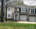 18703 Cloverstone Circle sold home in Cornelius, SC