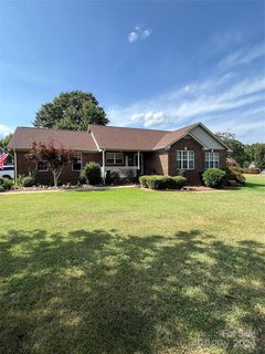 2100 Phala Court sold home in Woodfield, Monroe, NC