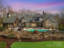 704 Medallion Drive sold home in Waxhaw, SC