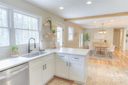 146 East Laurel Lane sold home in Etowah, SC