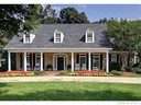 4028 Carnoustie Lane sold home in Charlotte, SC