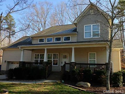 1489 Morningside Drive