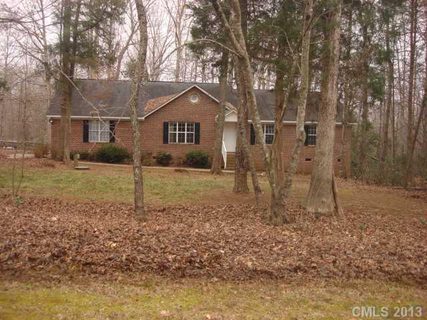 Previously sold for $149,000