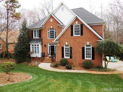 Previously sold for $528,000
