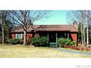 10337 Crestshire Road sold home in Charlotte, SC