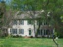 1226 Rabbit Run sold home in York, SC