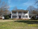 102 Providence Lane sold home in Huntersville, SC