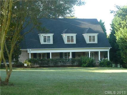 6117 Palomino Ridge