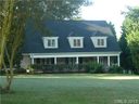 6117 Palomino Ridge sold home in Weddington, SC