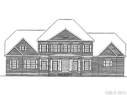 1409 Waybridge Way