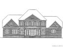 1409 Waybridge Way sold home in Weddington, SC