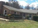 1715 Crandon Drive sold home in Charlotte, SC
