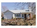 16500 Glenfurness Road sold home in Huntersville, SC