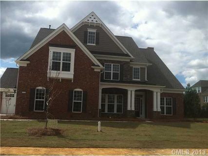 Previously sold for $495,000