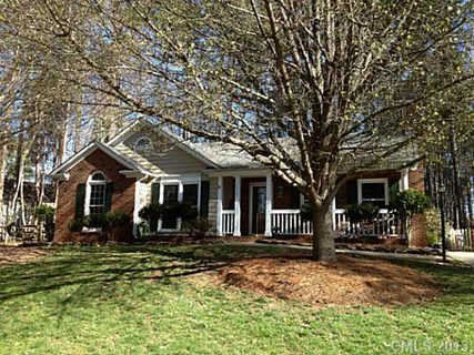 Previously sold for $147,500