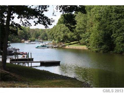 141 Brookridge Lane