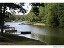 141 Brookridge Lane sold home in Mooresville, SC