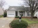 3359 Nw Prescott Place sold home in Concord, SC