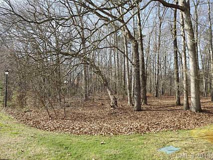 1031 Waterview Lane