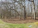 1031 Waterview Lane sold home in Monroe, SC