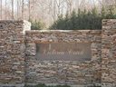 Lot 10 River Birch Drive sold home in Iron Station, SC