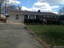1133 Regehr Avenue sold home in Charlotte, SC