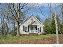 8627 Dog Leg Road sold home in Sherrills Ford, SC