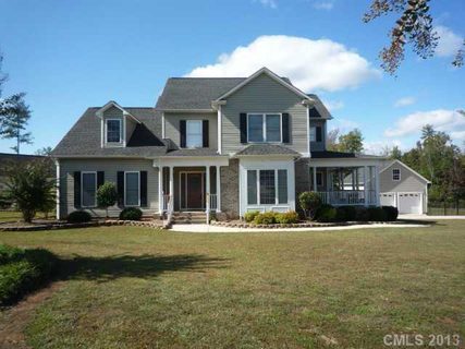 1118 Alysheba Court