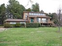 341 Shoreline Loop sold home in Mooresville, SC