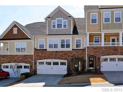 Previously sold for $292,500