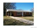 911 Union Terrace sold home in Gastonia, SC