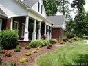 119 Miss Ellie Lane sold home in Gastonia, SC