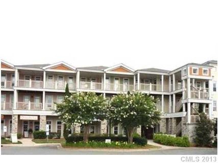 637 Williamson Road 202