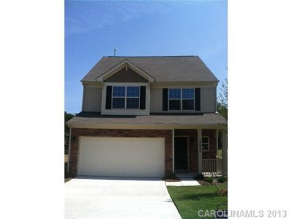 10622 Shanon Darby Lane