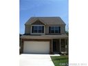 10622 Shanon Darby Lane sold home in Charlotte, SC